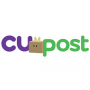 Cupost