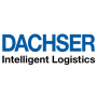 Dachser