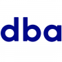 Dba