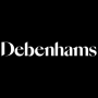 Debenhams