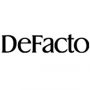 DeFacto