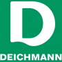 Deichmann