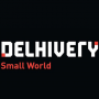 Delhivery