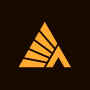 Business Line