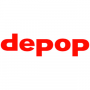 Depop