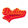 Destiny Transportation