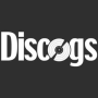 Discogs