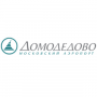 DME Cargo