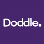 Doddle