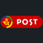 Døgnposten