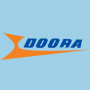 Doora