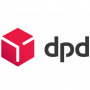 DPD France