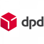 DPD Hungary