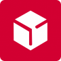 DPD Germany