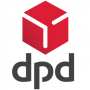 DPD Service