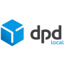 DPD Local