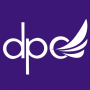 DPE