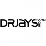 Dr. Jay's