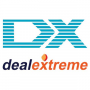 DealExtreme