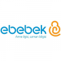 Ebebek
