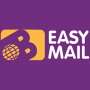 Easy Mail