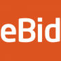 eBid