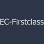  EC-Firstclass