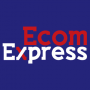 Ecom Express