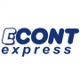 Econt