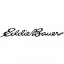 Eddie Bauer