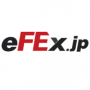 eFEx 