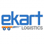 Ekart Logistics