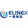 ELINEX