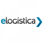 ELogistica