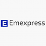 Emexpress Shipping Services