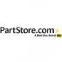Partstore