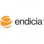 Endicia