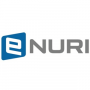 Enuri