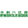 EWS Profit Fields