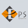 EPS Globe