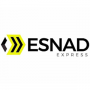 Esnad Express
