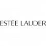Estee Lauder