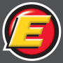 Estes Express