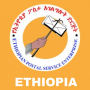 Ethiopian Post
