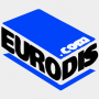 Eurodis