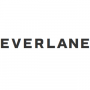 Everlane