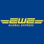 EWE Global Express