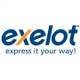 Exelot