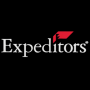 Expeditors