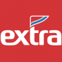 Extra
